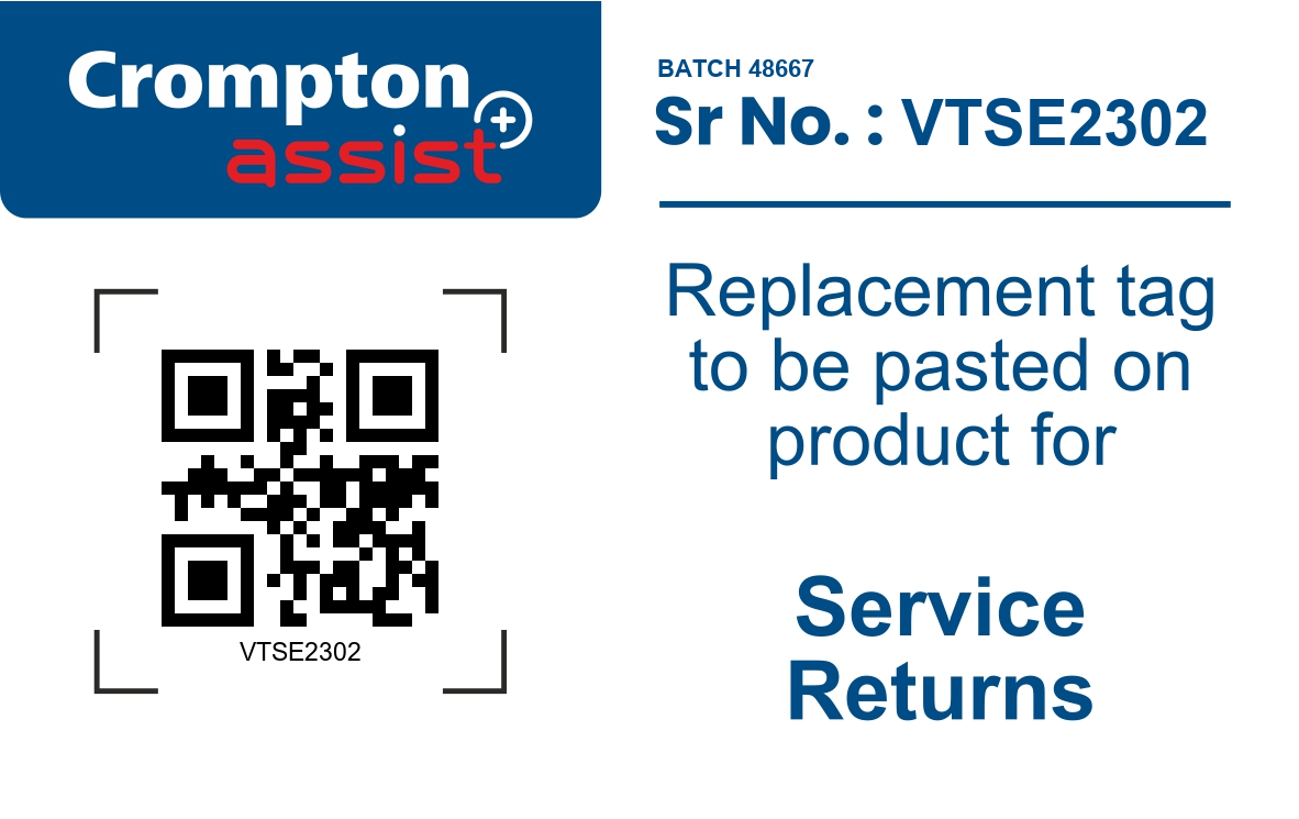 VTSE2302